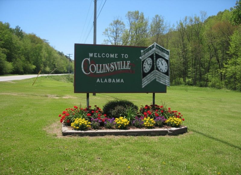 Best Bathroom Remodeling pros in Anniston, AL