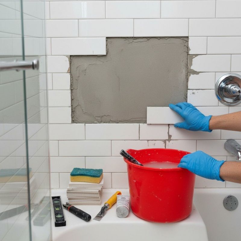 Top Bathroom Remodeling Companies in Jacksonville, AL