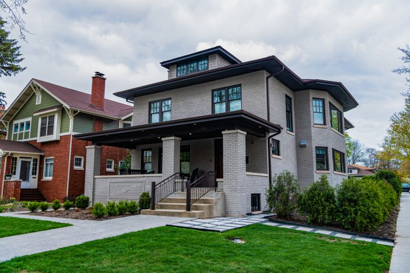 Top Bathroom Remodeling Companies in Oxford, AL